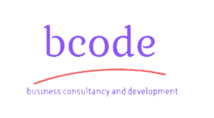 logo.jpg removebg preview