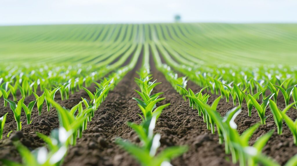agri