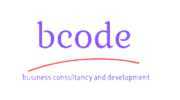 logo.jpg removebg preview