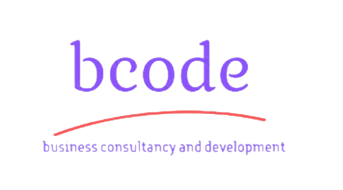 logo.jpg removebg preview